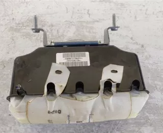  P605385200 P05108546AC Подушка безопасности Jeep Compass 1 restailing Арт e9387700, вид 3