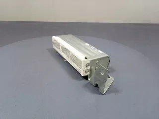 2218600505 Подушка безопасности Mercedes CL C216 Арт e9387868, вид 2