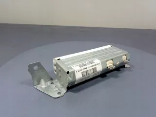 2218600505 Подушка безопасности Mercedes CL C216 Арт e9387868, вид 3