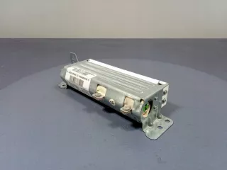 2218600505 Подушка безопасности Mercedes CL C216 Арт e9387868, вид 4