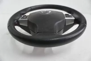 2010ROK 48430BH10A Подушка безопасности Nissan Note E11 Арт e9388005, вид 2