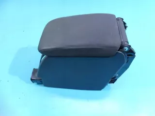 1K5864251C Подлокотник Volkswagen Golf 6 Арт e9388032, вид 1