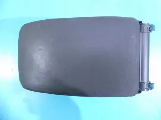 1K5864251C Подлокотник Volkswagen Golf 6 Арт e9388032, вид 2