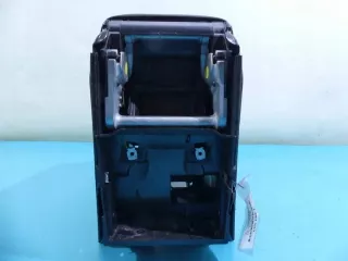 1K5864251C Подлокотник Volkswagen Golf 6 Арт e9388032, вид 5