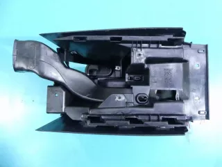 1K5864251C Подлокотник Volkswagen Golf 6 Арт e9388032, вид 6