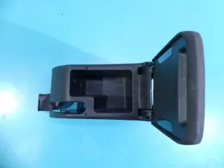 1K5864251C Подлокотник Volkswagen Golf 6 Арт e9388032, вид 8