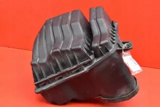  Корпус воздушного фильтра Chrysler Voyager 4 Арт e9388633, вид 1