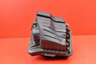  Корпус воздушного фильтра Chrysler Voyager 4 Арт e9388633, вид 4