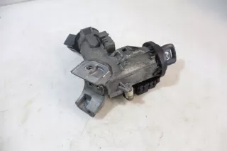 D01H66938A Замок зажигания Mazda 2 DE Арт e9389605, вид 3
