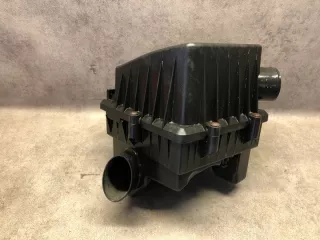 55557185 Корпус воздушного фильтра Opel Corsa D Арт e9389730, вид 1