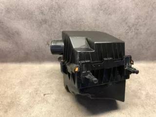 55557185 Корпус воздушного фильтра Opel Corsa D Арт e9389730, вид 2