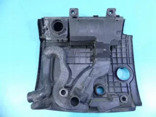 03C129607K Корпус воздушного фильтра Volkswagen Touran 1 Арт e9390230, вид 6