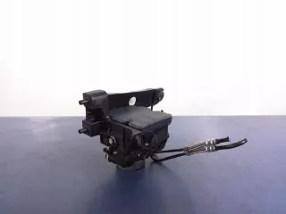 39064664 Блок ABS Opel Astra K Арт e9390442, вид 2