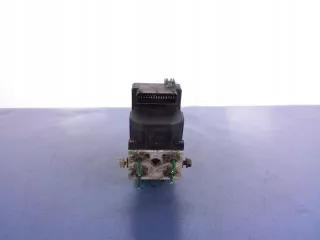 09127108 Блок ABS Opel Corsa C Арт e9390505, вид 2