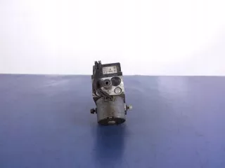 09127108 Блок ABS Opel Corsa C Арт e9390505, вид 3