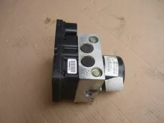 7M3614111N 7M3907379D 5WK84012 3M21-2L580-BA Блок ABS Volkswagen Sharan 1 Арт e9390800, вид 3