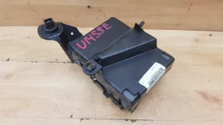 13173558 Блок предохранителей Fiat Ulysse 2 Арт e9390987, вид 1