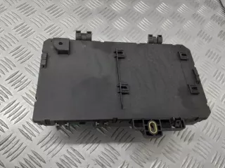 13180775 Блок предохранителей Opel Astra H Арт e9391674, вид 2
