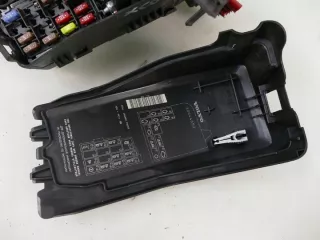 6G9T-14A067-CA Блок предохранителей Volvo V60 1 Арт e9392336, вид 2