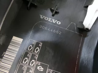 6G9T-14A067-CA Блок предохранителей Volvo V60 1 Арт e9392336, вид 3