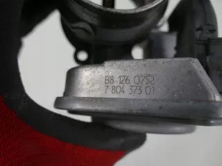 7804373 Моновпрыск BMW 1 E81/E82/E87/E88 Арт e9392911, вид 2