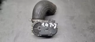 0280750137 Моновпрыск Fiat Bravo 2 Арт e9393179, вид 1