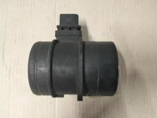 F00C2G7017 00C267017 Расходомер воздуха Volkswagen Passat B6 Арт e9393219, вид 2