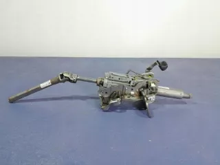 8K0419502R Рулевая колонка Audi A5 (S5,RS5) 1 Арт e9393482, вид 2