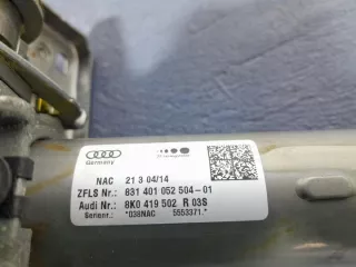 8K0419502R Рулевая колонка Audi A5 (S5,RS5) 1 Арт e9393482, вид 4