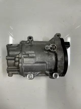 042400-0501 0424000501 Компрессор кондиционера Toyota Rav 4 5 Арт e9393525, вид 2