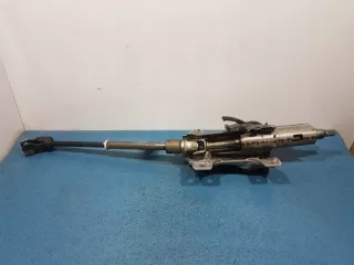 9681750077 Рулевая колонка Citroen C4 Picasso 1 Арт e9393660, вид 1