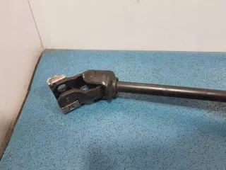 9681750077 Рулевая колонка Citroen C4 Picasso 1 Арт e9393660, вид 3