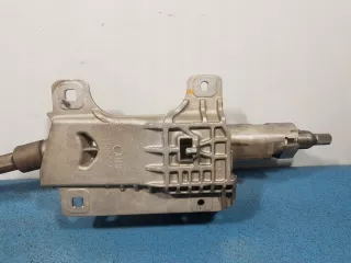 9681750077 Рулевая колонка Citroen C4 Picasso 1 Арт e9393660, вид 4