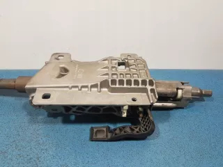 9681750077 Рулевая колонка Citroen C4 Picasso 1 Арт e9393660, вид 5