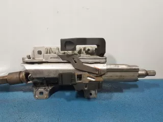 9681750077 Рулевая колонка Citroen C4 Picasso 1 Арт e9393660, вид 6