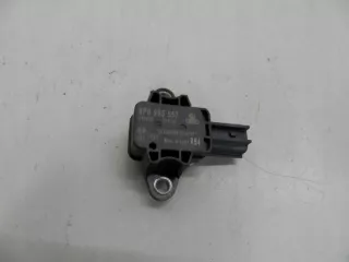 8P0955557 Датчик удара Audi A3 8P Арт e9394459, вид 2