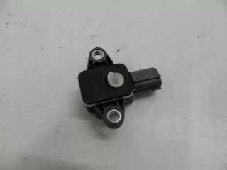 8P0955557 Датчик удара Audi A3 8P Арт e9394459, вид 3