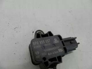 8P0955557 Датчик удара Audi A3 8P Арт e9394459, вид 4