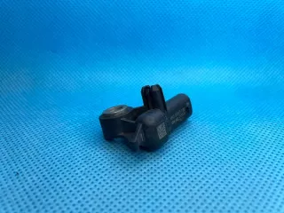 4M0959651 Датчик удара Audi A4 B9 Арт e9394465, вид 2