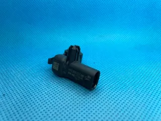 4M0959651 Датчик удара Audi A4 B9 Арт e9394465, вид 3