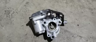 147100361R Клапан EGR Renault Megane 4 Арт e9394740, вид 1