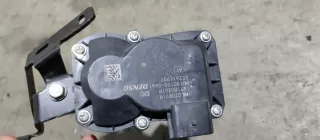 147100361R Клапан EGR Renault Megane 4 Арт e9394740, вид 3