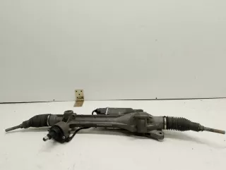 8W1423055AD Рулевая рейка Audi A4 B9 Арт e9394772, вид 2
