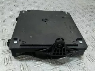 284B13297R BCMX95 Блок комфорта Renault Scenic 3 Арт e9394872, вид 4