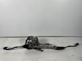 6820000231 Рулевая рейка Peugeot 3008 2 Арт e9395780, вид 1