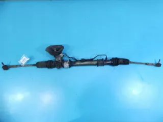 34010329 7700433725 Рулевая рейка Renault Megane 1 Арт e9395872, вид 1