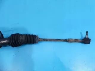 34010329 7700433725 Рулевая рейка Renault Megane 1 Арт e9395872, вид 2