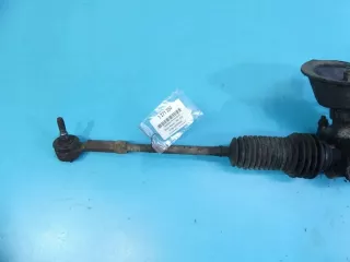 34010329 7700433725 Рулевая рейка Renault Megane 1 Арт e9395872, вид 3