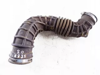 30RS00004 Гофра инжектора Chrysler Sebring 2 Арт e9396266, вид 1