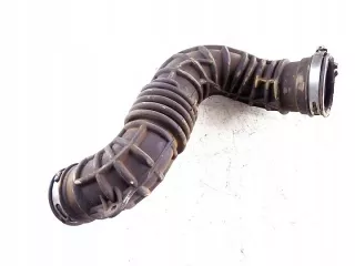 30RS00004 Гофра инжектора Chrysler Sebring 2 Арт e9396266, вид 2